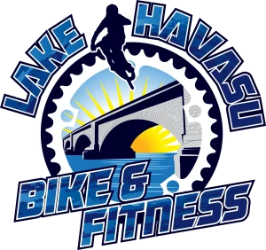 Lake Havasu Bike & Fitness
